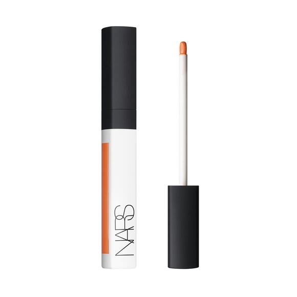 NARS RADIANT CREAM COLOR CORRECTOR CONCEALER MEDIUM DEEP - Picture 1 of 4